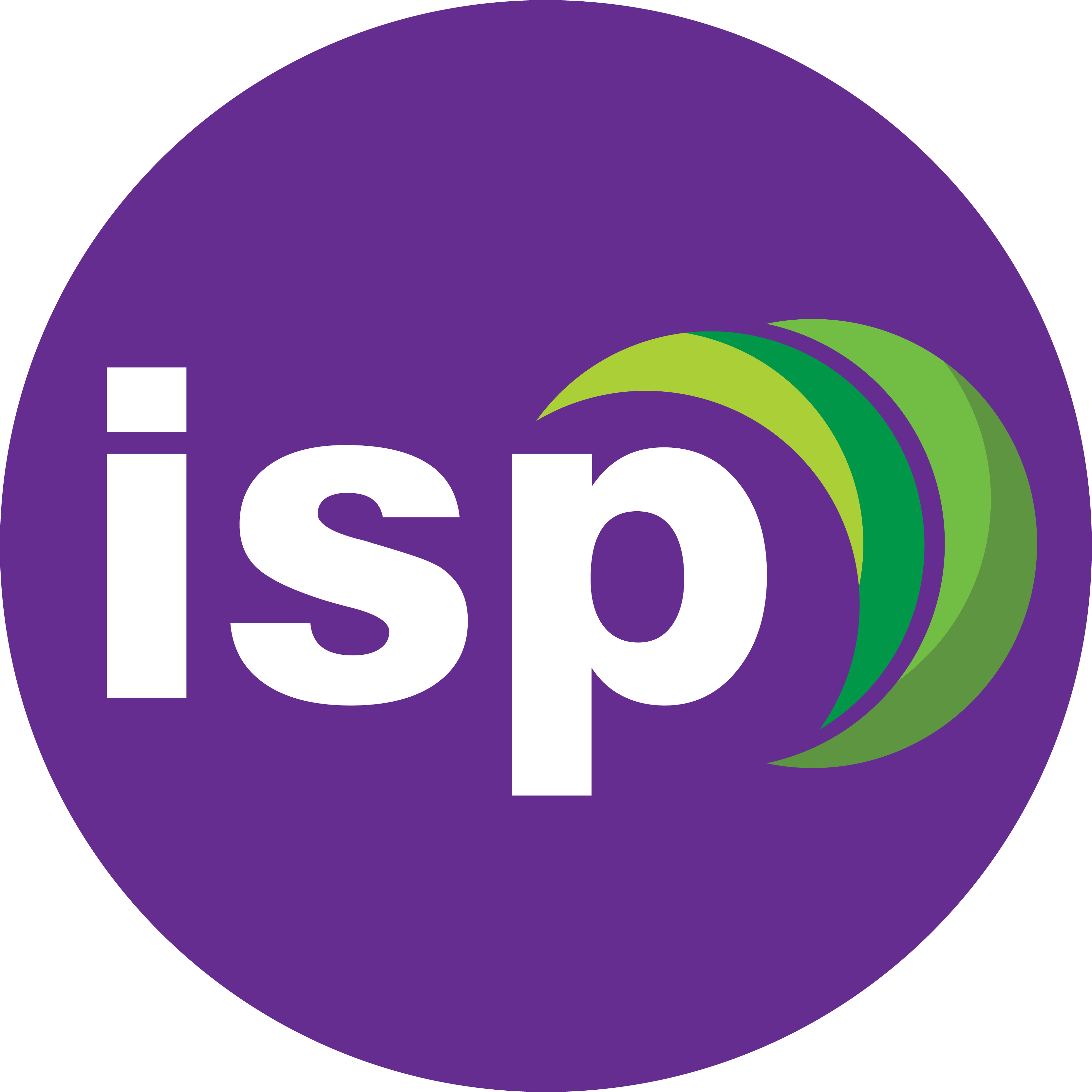 Insecticides - Indigo Specialty