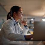 Enfield Royal Clinic profile picture