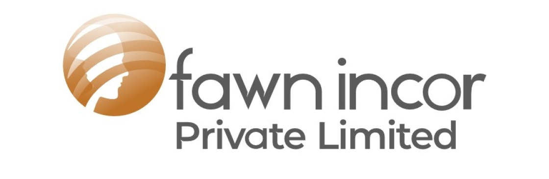 Fawn Incor Cover Image