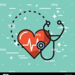 healthguide profile picture