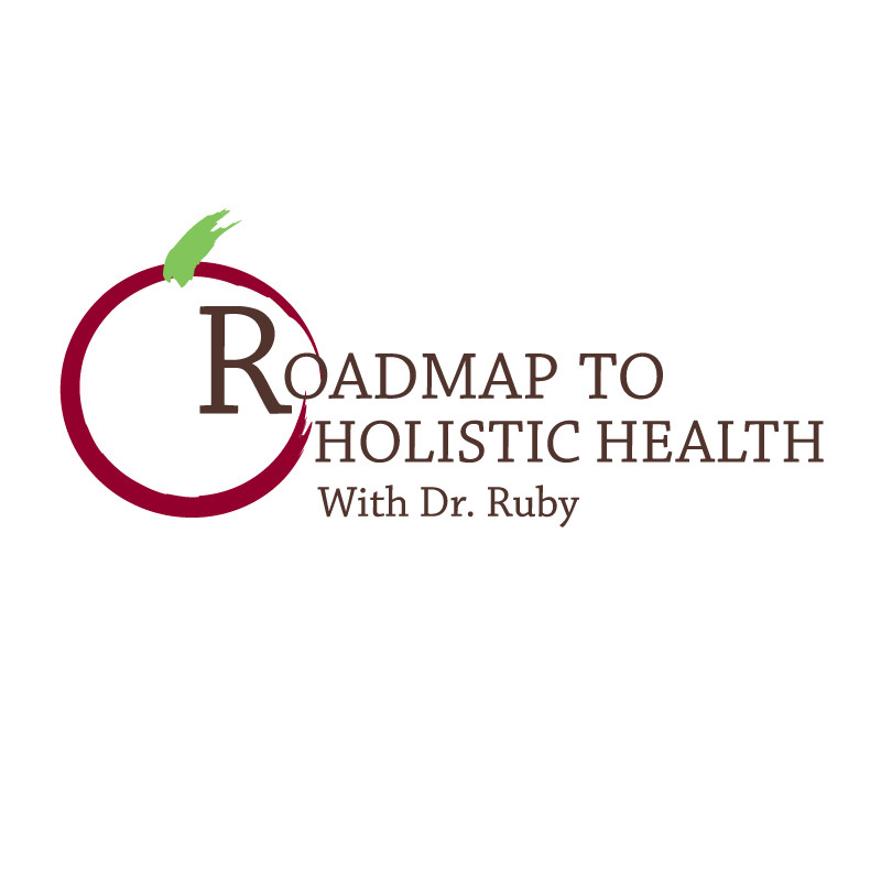 secondnewlife | Profile