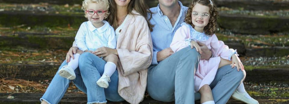 Hollon Taylor Dental Cover Image