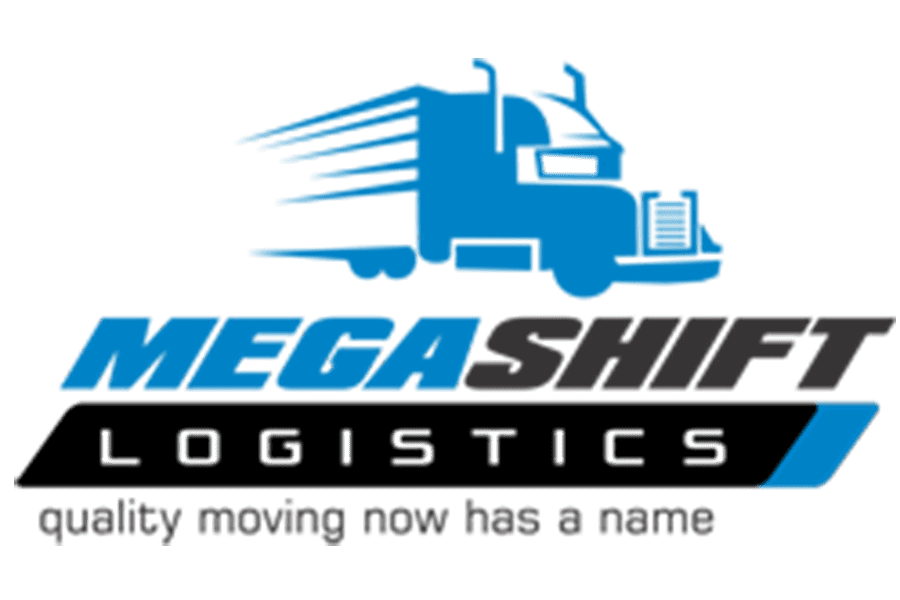 House Movers - Mega Shift Logistics