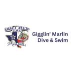 Gigglin Marlin Dive and Swim profile picture