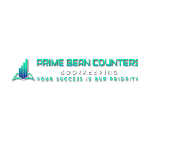 Prime Bean Counters Bookkeeping Profile Picture