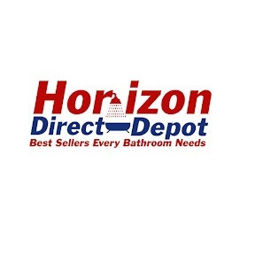 Horizons Direct Depot Profile Picture