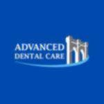 Advanced Dental Care profile picture
