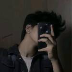 recognito recognito profile picture