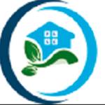 Prime Life Senior Care profile picture