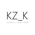 karolinaz marlak profile picture