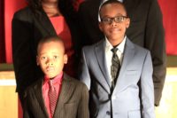 Burn Slim Tablet Benefits: Does It Really Work? – Haitian American Community Church of Silicon Valley