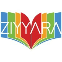 Ziyyara Edutech Profile Picture
