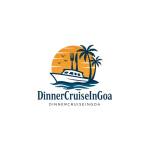 Dinnercruise ingoa Profile Picture