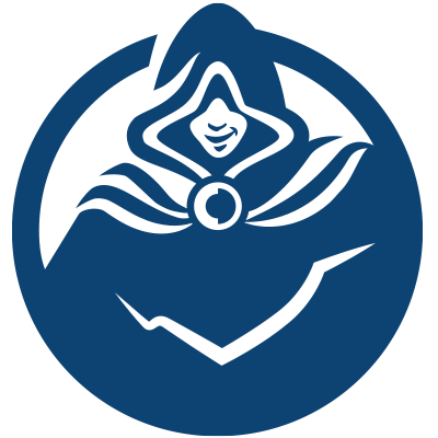 Secondnewlife - Icy Veins