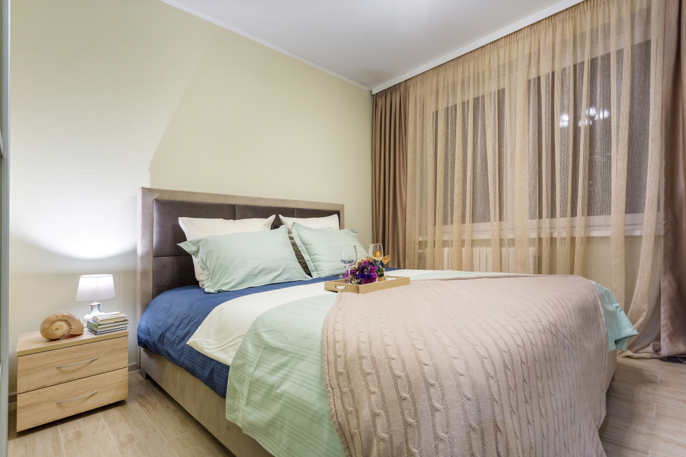 Best Bedroom Renovator Southall London Guide