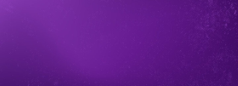 Salesforce Managed Service Provider Cover Image