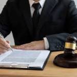 Embassy Attestation Services In Pakistan Profile Picture