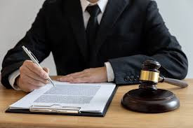 Embassy Attestation Services In Pakistan Profile Picture