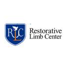 Restorative Limb Center Profile Picture