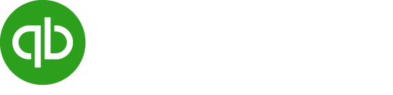 Biodentex Reviews 2026 – Does It Really Work? – Customer Feedback for QuickBooks Online