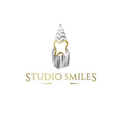 Studio Smiles NYC Profile Picture