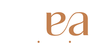 Modular Kitchen Manufacturers in Gurgaon Delhi | Luxury Modular Kitchen Supplier Dwarka Expressway