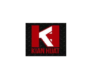 Kian Huat Metal Profile Picture