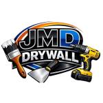JMD Drywall LLC Profile Picture