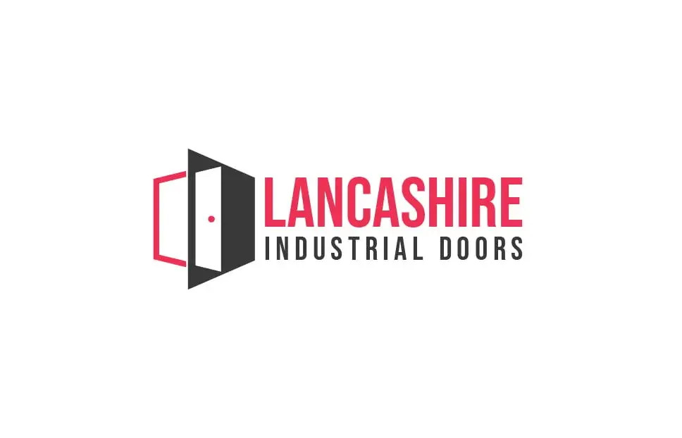 Lancashire Industrial Doors Profile Picture