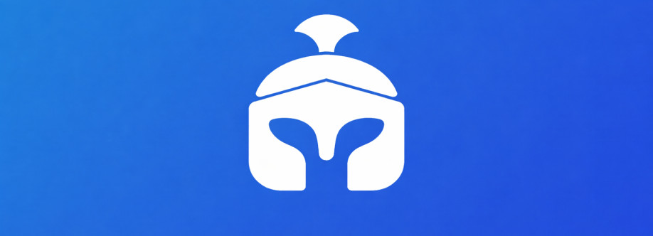 Sadie Sink Cover Image