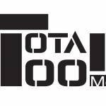 Total Tool mobile profile picture