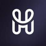 HashPack Wallet Extension Profile Picture