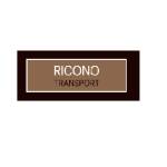 Ricono Transport Profile Picture