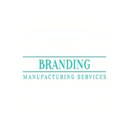 Sesh by The Boston Calendar - Branding Manufacturing Services