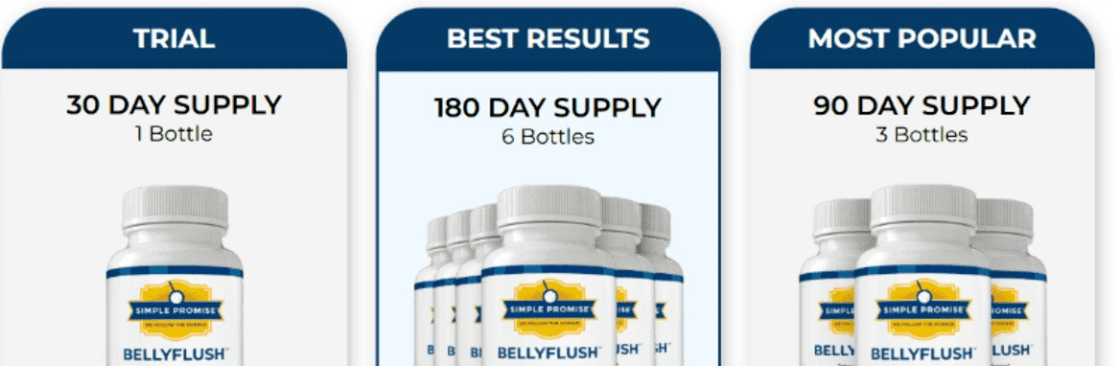 Gut Cleanse Cover Image