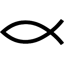 Graf Sicherheit Security und Detektei Service – Professioneller Schutz für Ihr Unternehmen & Eigentum