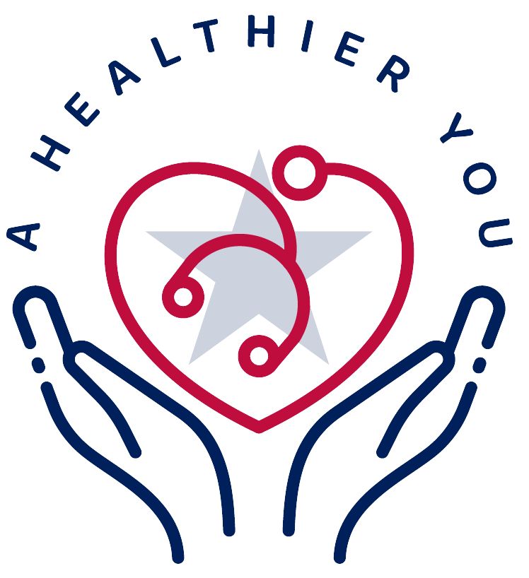 Hand Pain Specialist in San Antonio