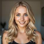 gloriacox9899 Profile Picture