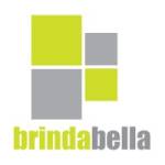 brindabella Profile Picture