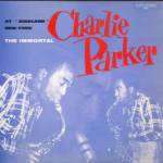 Vinylplade pakker profile picture