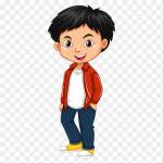 oliviagarcia Profile Picture