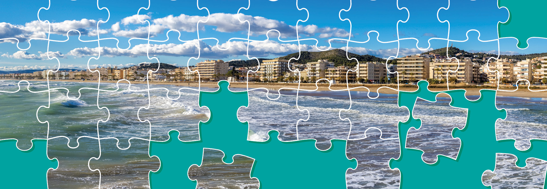 Activitat - Secondnewlife.com - Decidim Calafell