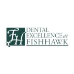 fishhawkdentalexcellence profile picture