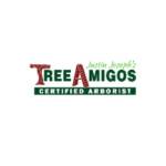 treeamigos profile picture