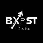 BharatExplorers Tours Profile Picture