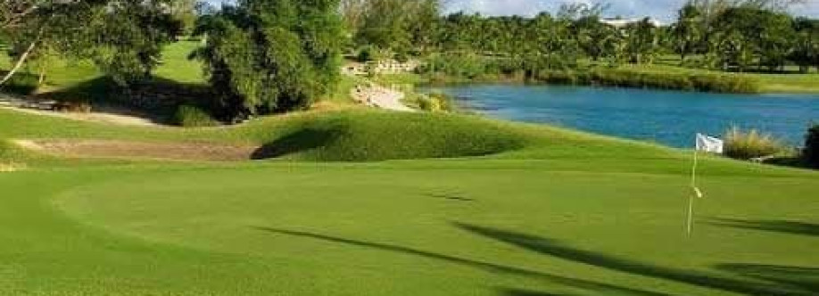 Indigo Specialty Products Cover Image