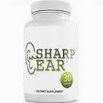 sharpear oder profile picture