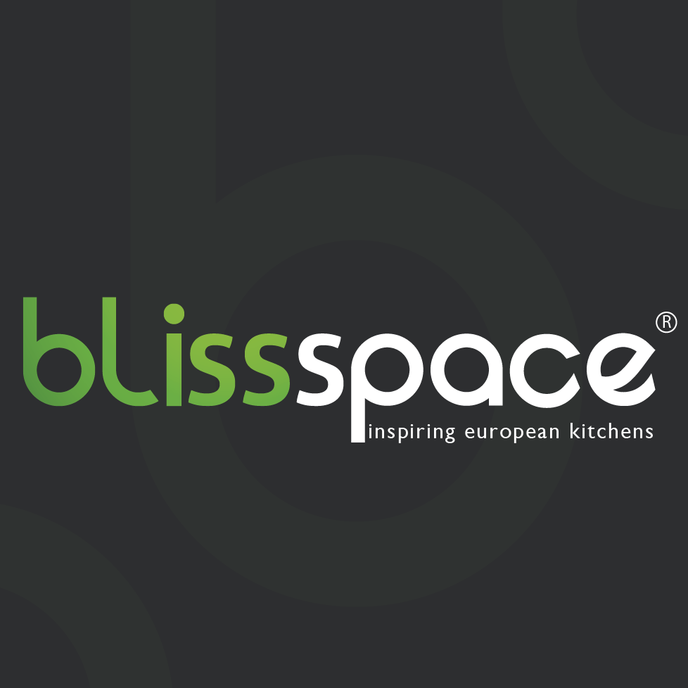 Blissspace - Modular Kitchen Design & Build Studio | Goa's Largest Modular Kitchen Showroom