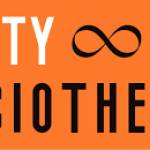 Infinity Rehab profile picture