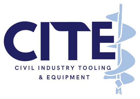 Concrete Pump Primer Powder | Australia | MyCite